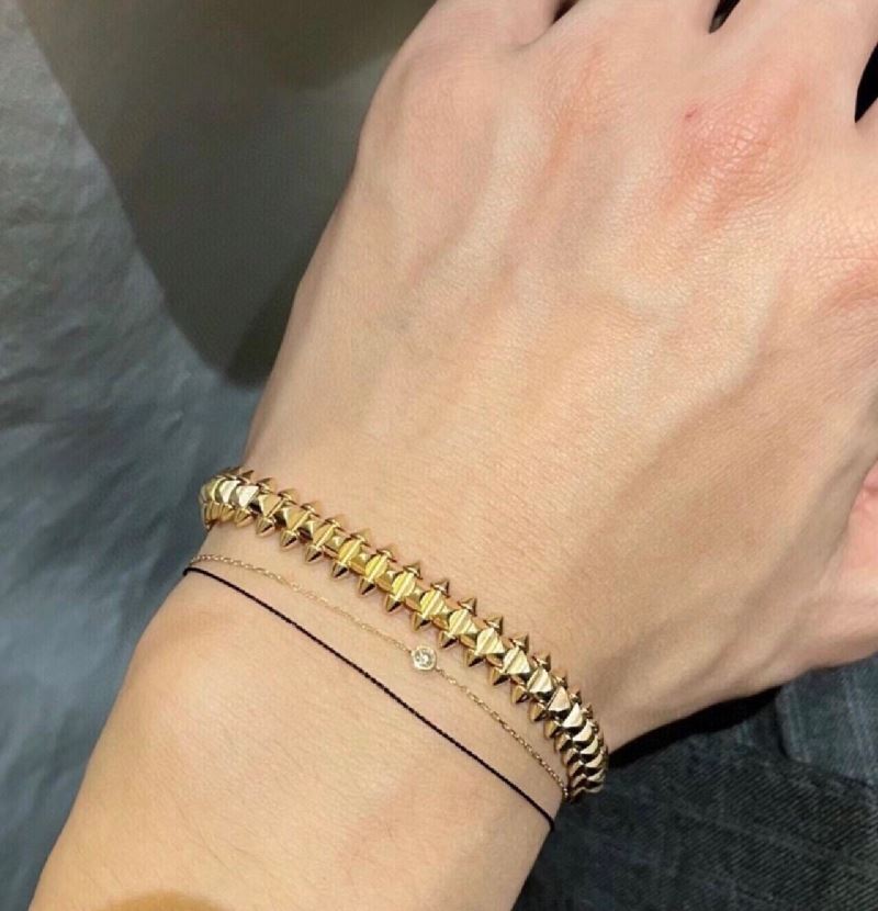 Cartier Bracelets